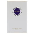 thumbnail image 5 of Guerlain Insolence , 2.5 oz EDT Spray, 5 of 6