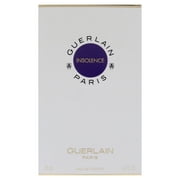 Guerlain Insolence , 2.5 oz EDT Spray
