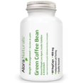 thumbnail image 1 of Alora Naturals Green Coffee Bean, 1 of 2