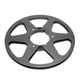 thumbnail image 4 of Carrete Cinta Vacía 5 Uds 1/4 10 Pulgadas Universal para Studer ReVox/TEAC/BASF (6 Agujeros, 4 of 8