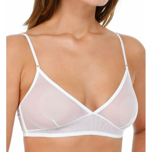 Whisper bra hearts only Shop for