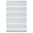 thumbnail image 2 of SAFAVIEH Kilim Malena Striped Polyester Runner Rug, Ivory/Grey, 2'3" x 8', 2 of 10