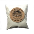thumbnail image 1 of Natural Earth Paint 333 Poudre de Gomme Arabique 3 oz, 1 of 1