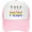 C281, variant on LGBT Pride Month Mesh Hat Cute Skeleton Trucker Hat Gay Pride Lesbian Love Cap for Men Women Black