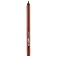 thumbnail image 2 of Maybelline Delineador en Gel Waterproof Eyestudio Lasting Drama, Cobre Intenso, 1.1 gr, 2 of 2