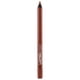 thumbnail image 2 of Maybelline Delineador en Gel Waterproof Eyestudio Lasting Drama, Cobre Intenso, 1.1 gr, 2 of 2