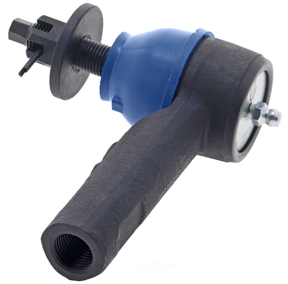 Mevotech MS86697 Steering Tie Rod End