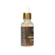 thumbnail image 4 of Serum Facial Bena Cafeina y Acido Hialuronico Desinflamatorio, 4 of 6