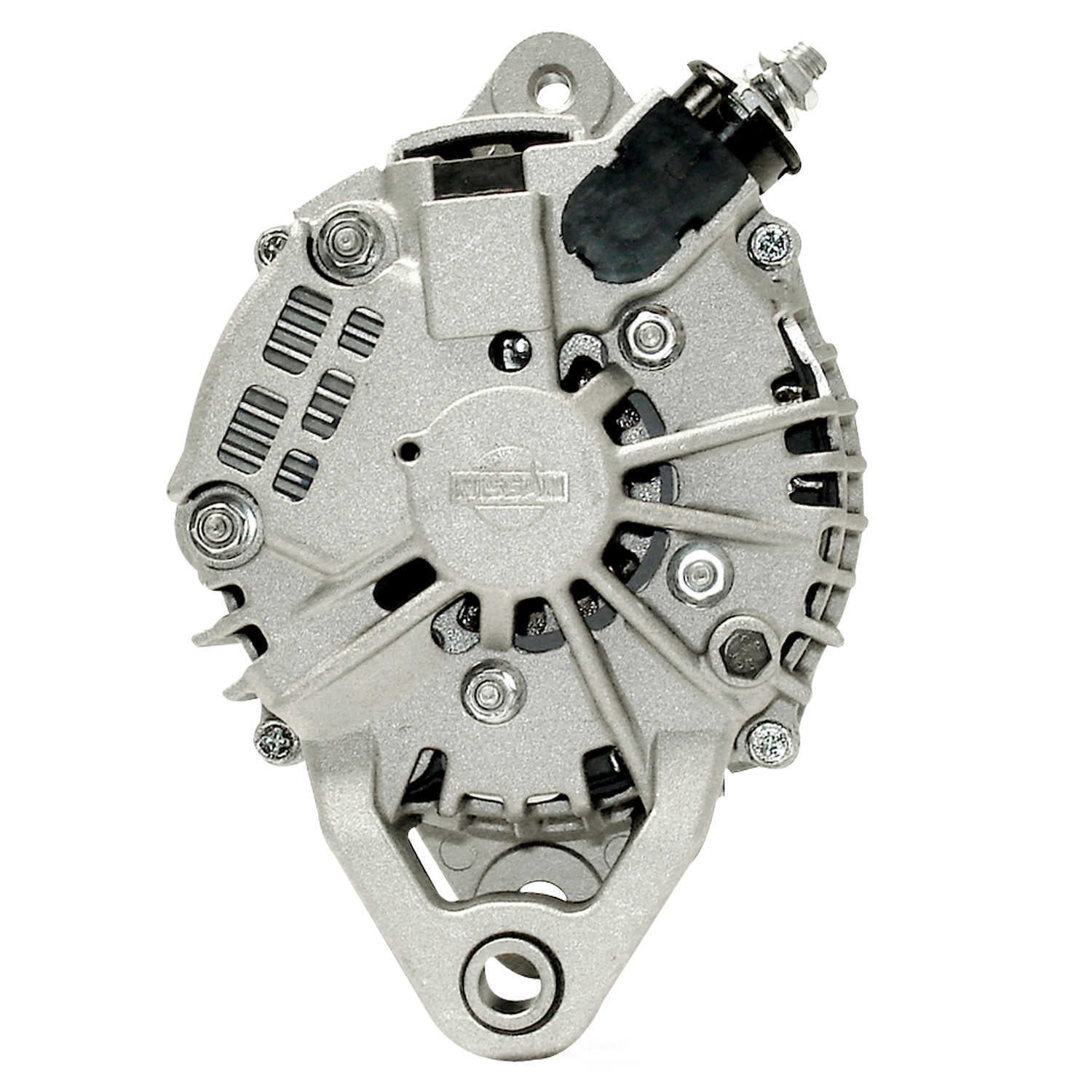 FVP Professional 15970 Alternator Standard