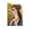 Unframe-style, variant on Margaret Keane Paint Art Poster Room Aesthetic Poster Print Art Wall Painting Canvas Posters Gifts Modern Bedroom Decor 12x18inch(30x45cm)