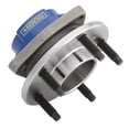 thumbnail image 4 of MOOG 513203 Wheel Bearing and Hub Assembly, 4 of 10