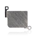 thumbnail image 1 of Support de Caméra Arrière de Remplacement Compatible pour iPhone 7, 1 of 3