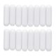 thumbnail image 1 of PTFE Magnetic Stirrer Mixer Stir Bar Stir Rod Magnetic Stir Plate Bar, 1 of 5