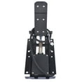 thumbnail image 2 of Koomaha For Golf Cart EZGO TXT 2000-up (PDS)  Accelerator Pedal Box Assembly 73333-G05 73333G05, 2 of 11