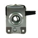 thumbnail image 2 of Máquina de bloqueo del capó del motor, bloqueo del capó derecho para bmw E36 Z3 51238122270, 2 of 5