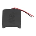 thumbnail image 4 of Battery Adapter, Power Source Drill Battery Adapter Wire Converter Connector Battery Adapter ABS  For Supply Power To Other Electrical Products, 4 of 8