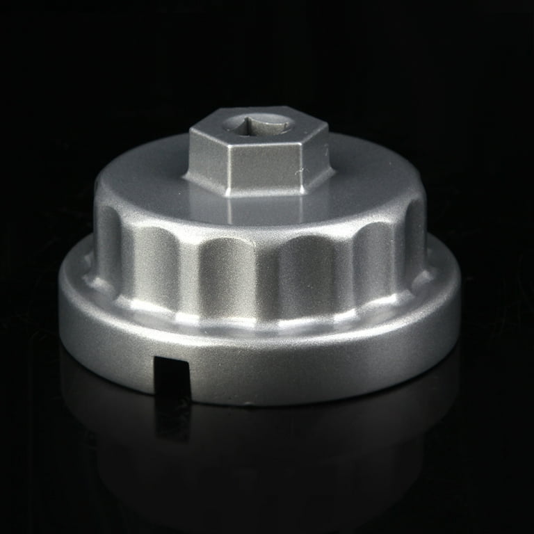 Toyota sienna oil filter wrench online