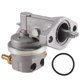 thumbnail image 3 of RE68345 Pump for Engine, 3 of 5