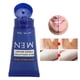 thumbnail image 4 of Crema Depilatoria Crema Depilatoria Sin Dolor No Irritante Para Hombres Todo Tipo De Piel ANGGREK Otros, 4 of 8