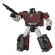 thumbnail image 2 of Figura Sideswipe Transformers Hasbro 6 Pulgadas Gris, 2 of 4