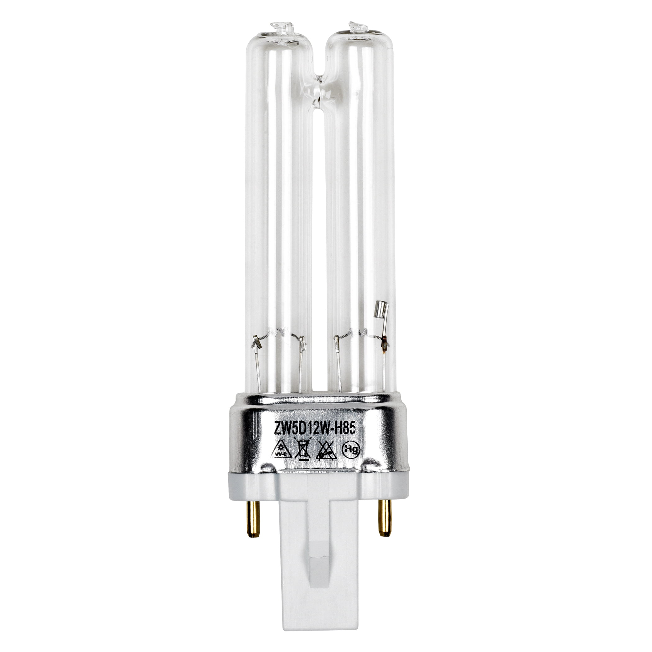 sunblaster 26w 6400k cfl bulb