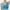 Blue, variant on JGTDBPO Bras For Women No Underwire Plus Size Full Coverage Bras Minimizer Comfort Soft Bra Low Cut Sports Bra Seamless Sleepwear Yoga Bra Wireless Underwear