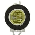 thumbnail image 2 of Body Switch & Relay, 2 of 3