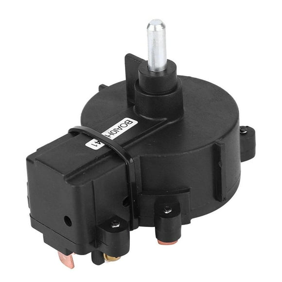 Khall 12V24V Speed Switch for Electric Motor / Outboard Electric Trolling Motor Accessories, Trolling Motor Accessories, Electric Trolling Motor Switch