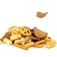 thumbnail image 3 of (2 pack) Gardettos, Special Italian Recipe, Count 7 (5 oz) - Snacks / Grab Varieties & Flavors, 3 of 5