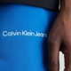 thumbnail image 3 of Short Calvin Klein Institutional Azul Hombre J30j322916-c3b, 3 of 4