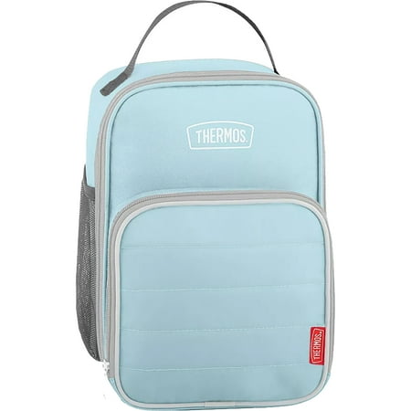 Thermos Icon Series Upright Lunch Box - Glacier