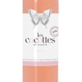 thumbnail image 2 of Vino Rosado Les Cocottes Cuvée Sin Alcohol 750 ml Les Cocottes, 2 of 3