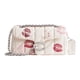 thumbnail image 1 of Bolsa Crossbody Coach Teri Rosa, 1 of 5