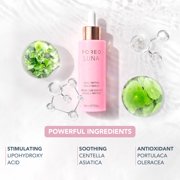 FOREO LUNA Dual-Peptide Scalp Serum 2.03 fl.oz.