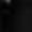 Black, variant on OHMZYZO Men's Fake Two Piece Hooded Jackets Drawstring Zip Up Windbreaker Casual Long Sleeve Coat Outerwear with Pockets