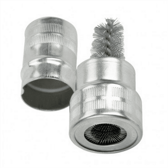 Battery Terminal Cleaner