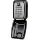thumbnail image 1 of Waterproof Key Safe Box Wall-mounted Key Box Outdoor Key Box Safe Key Box Wall-mounted Key Safe Box-, 1 of 5
