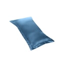 thumbnail image 2 of WRXMIJNHGSA Pillow Case Under $10 Home Silky Satin Pillowcase For Hair And Skin Soft Pillow Cases Queen Size Set Of 2 Satin Pillow Case With Envelope Closure, 2 of 9