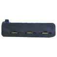 thumbnail image 6 of OEG Parts New Windshield Wiper Motor Replacement for Pontiac Grand Am 73-73 Front Wiper Motor 4918342 4919586 4919675 5044681 5044687 5044689 5044696 5044699 5044715 5044716 5044738 5044739 5044740, 6 of 7