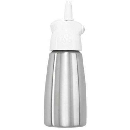 iSi Easy Whip PLUS Mini