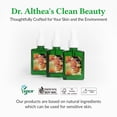 thumbnail image 4 of Sérum Dr. Althea Gentle Vitamina C 30 ml, 4 of 6