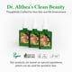 thumbnail image 4 of Sérum Dr. Althea Gentle Vitamina C 30 ml, 4 of 6