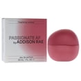 thumbnail image 2 of Passionate AF par Addison Rae pour Femmes - Vaporisateur EDP 1 oz, 2 of 5