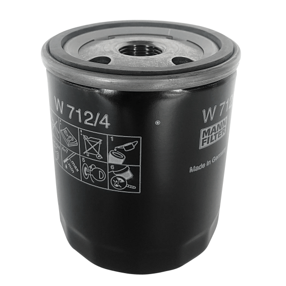 SkyJack Oil Filter 9-196896