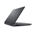 thumbnail image 4 of Laptop Dell Precision 7530- 15.6''- Intel Core i5-8a- 16GB Ram-1TB SSD, REACONDICIONADO, 4 of 5