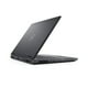 thumbnail image 4 of LAPTOP Dell Precision 7540 15.6" Full HD, Intel Core i7-9ª, 16GB RAM, 256GB SSD, REACONCIONADO, 4 of 5