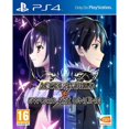thumbnail image 1 of Accel World Vs. Sword Art Online [PlayStation 4], 1 of 4