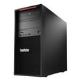 thumbnail image 3 of Lenovo ThinkStation P310 - Core i7 6700 3.4 GHz - 8 GB - 1 TB, 3 of 4