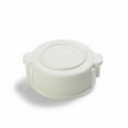 thumbnail image 4 of Heavy Type Pool Valves Cover Plugs Compatibility with Most Models Drain Repair for Ground Pools, 4 of 9