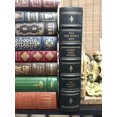 thumbnail image 1 of All the Kings Men By Warren, Robert Penn, 1 of 2